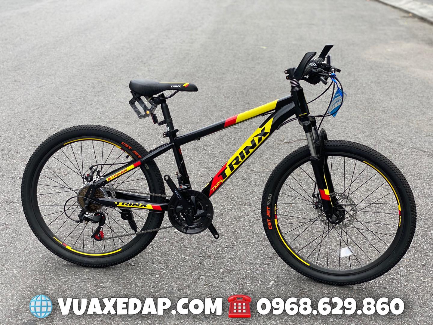 Tìm hiểu 87 xe đạp trinx cũ tuyệt vời nhất thdonghoadian #44 Tìm hiểu 87 xe đạp trinx cũ tuyệt vời nhất thdonghoadian